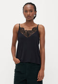 Vero Moda Petite VMGLADYS SINGLET