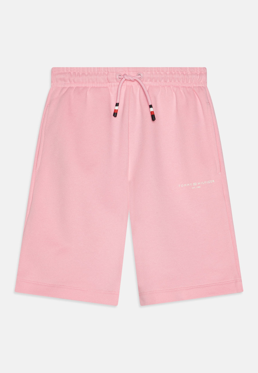 MINI UNISEX Media 1