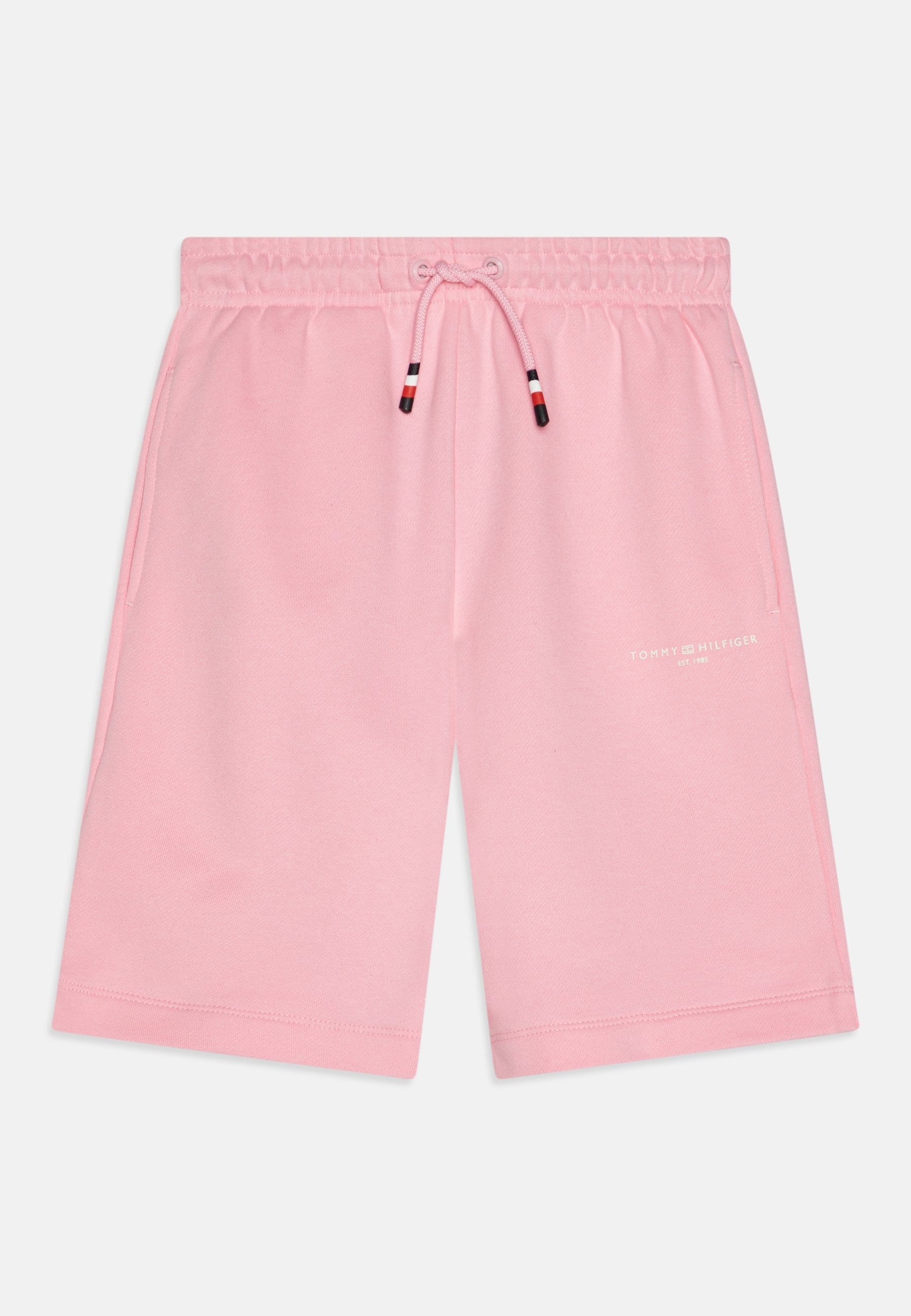 MINI UNISEX Media 1