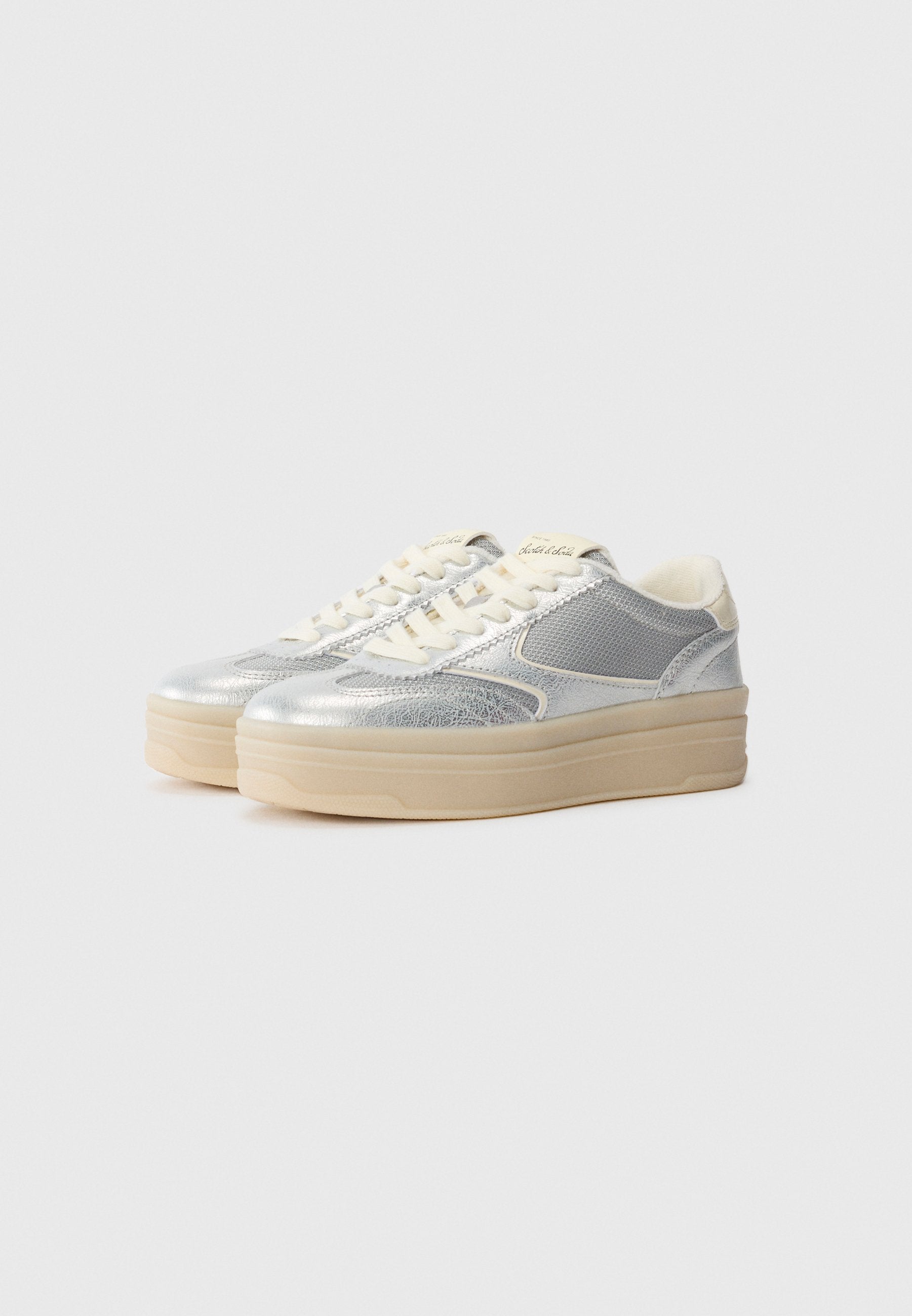Scotch & Soda MINNY 1