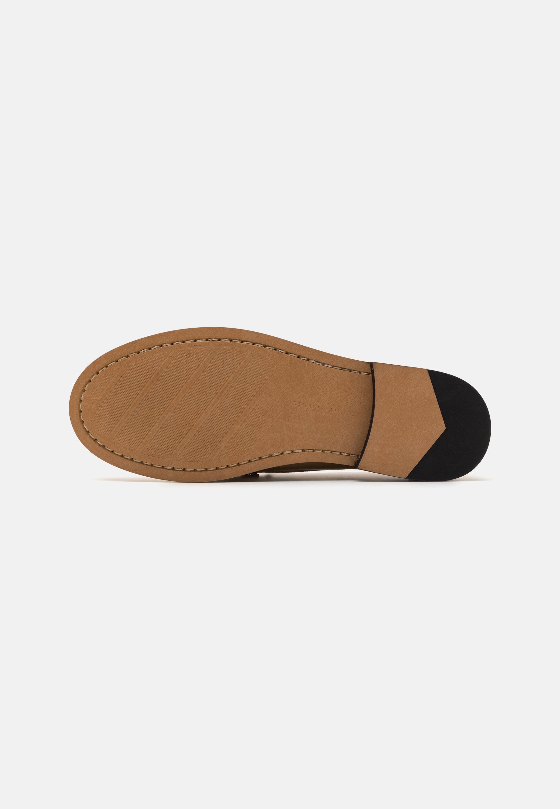LOAFER METALLIC Media 5