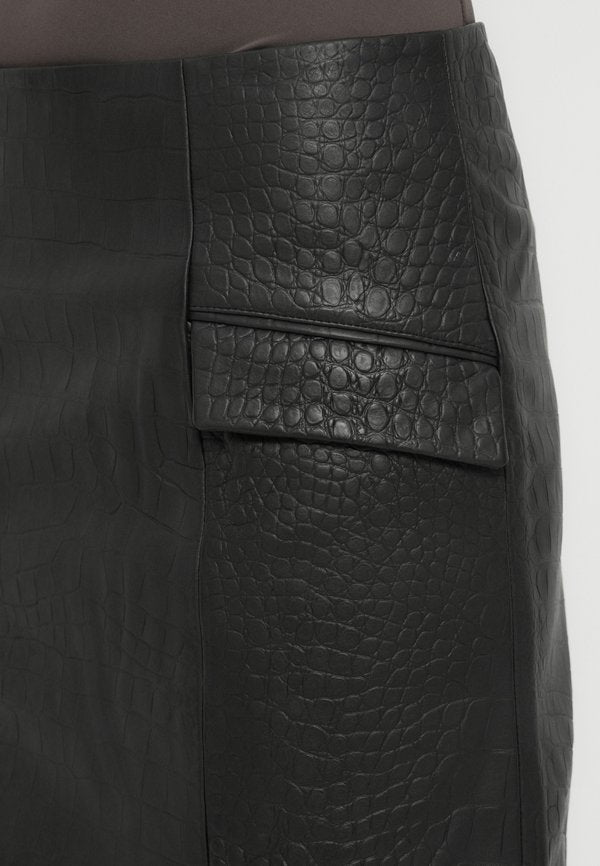 Bruuns Bazaar SIANA SKIRT