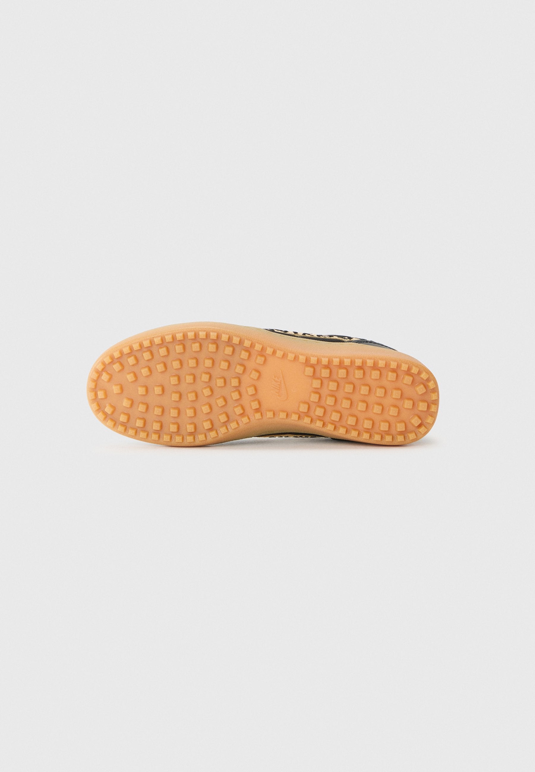 Nike Sportswear FIELD GENERAL