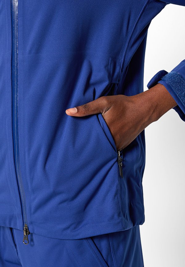 Cross Sportswear