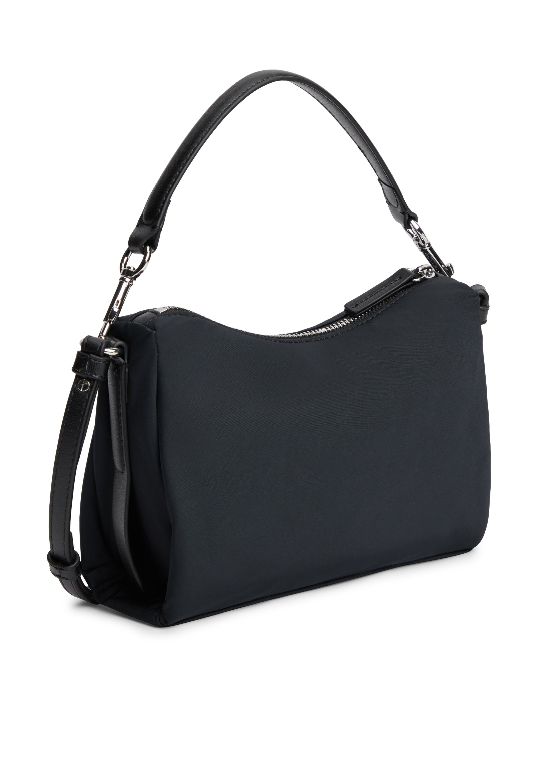 Tommy Hilfiger LOGO TOP HANDLE CROSSBODY BAG
