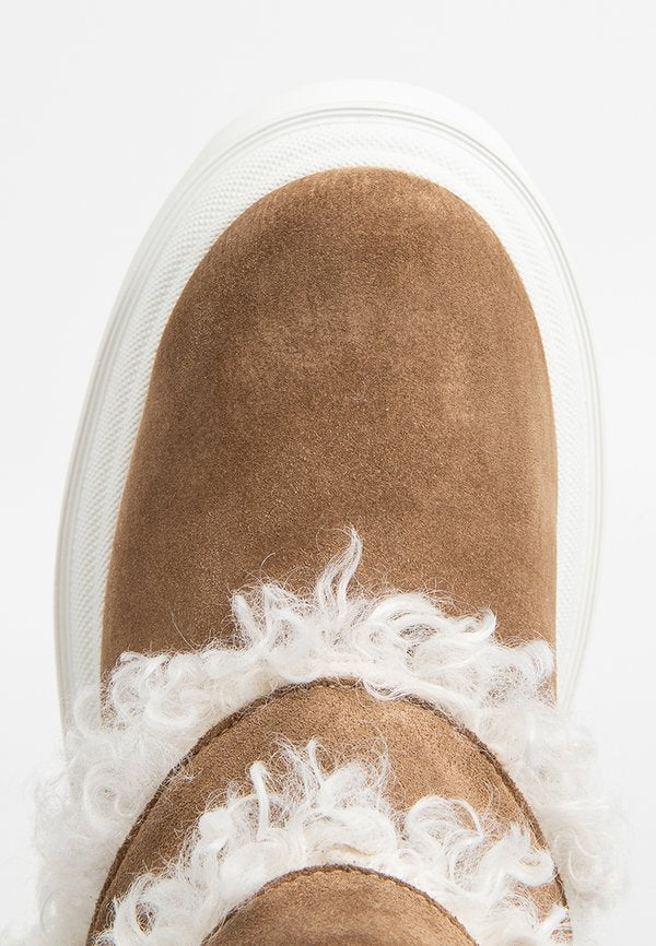 Casadei