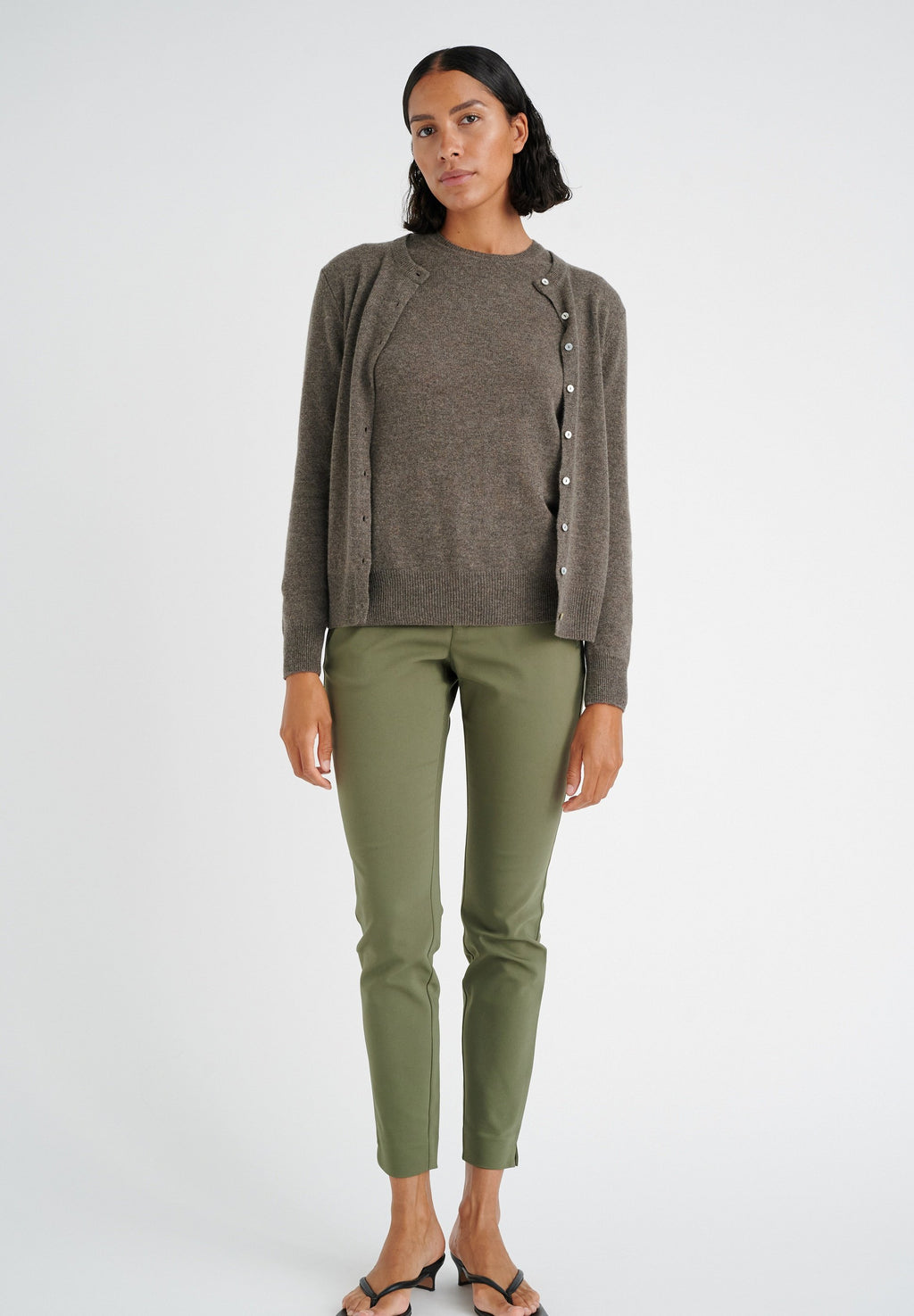 InWear VANESSAIW