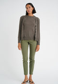 InWear VANESSAIW
