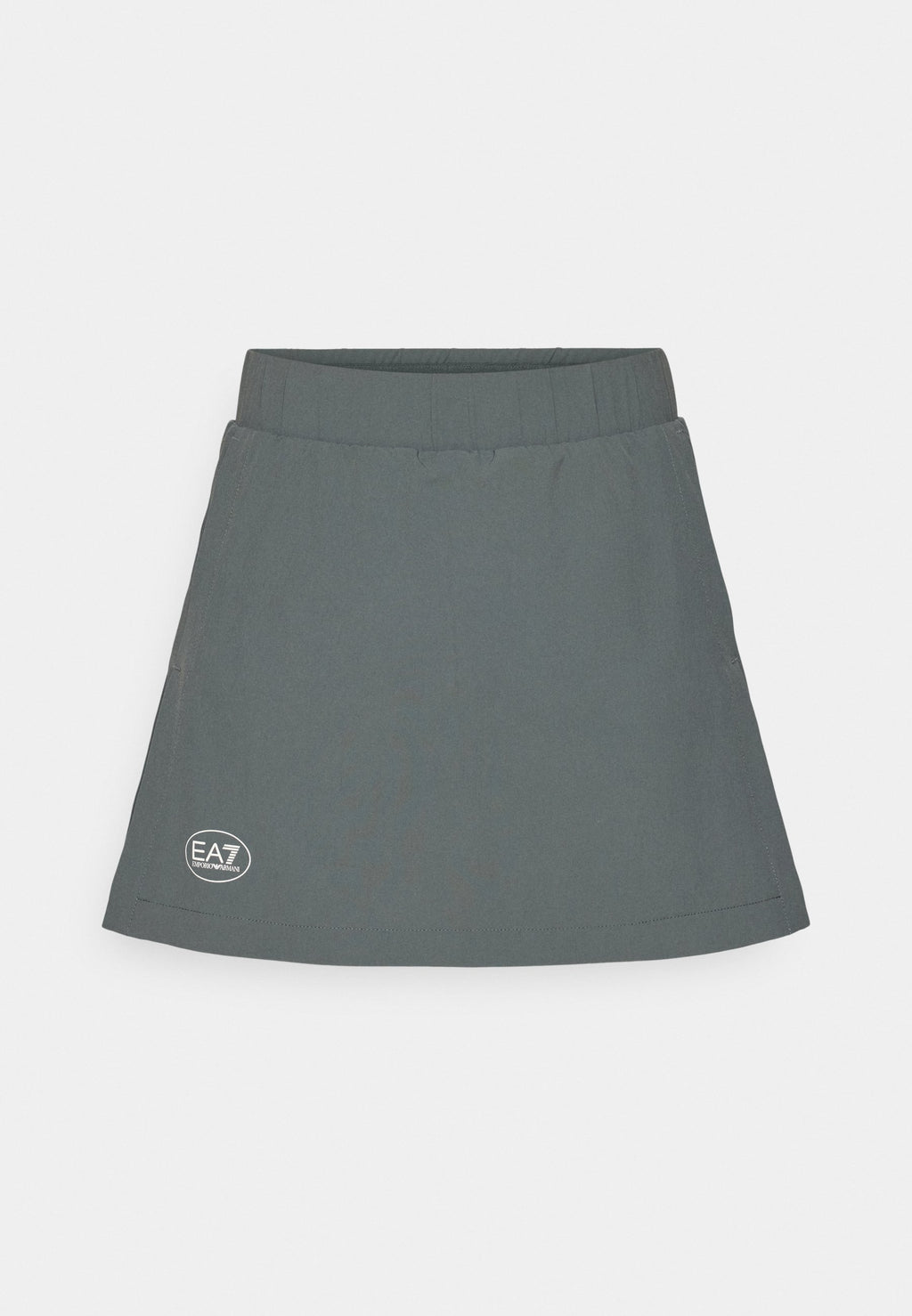GOLF PRO SKIRT Media 1
