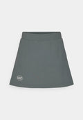 GOLF PRO SKIRT Media 1