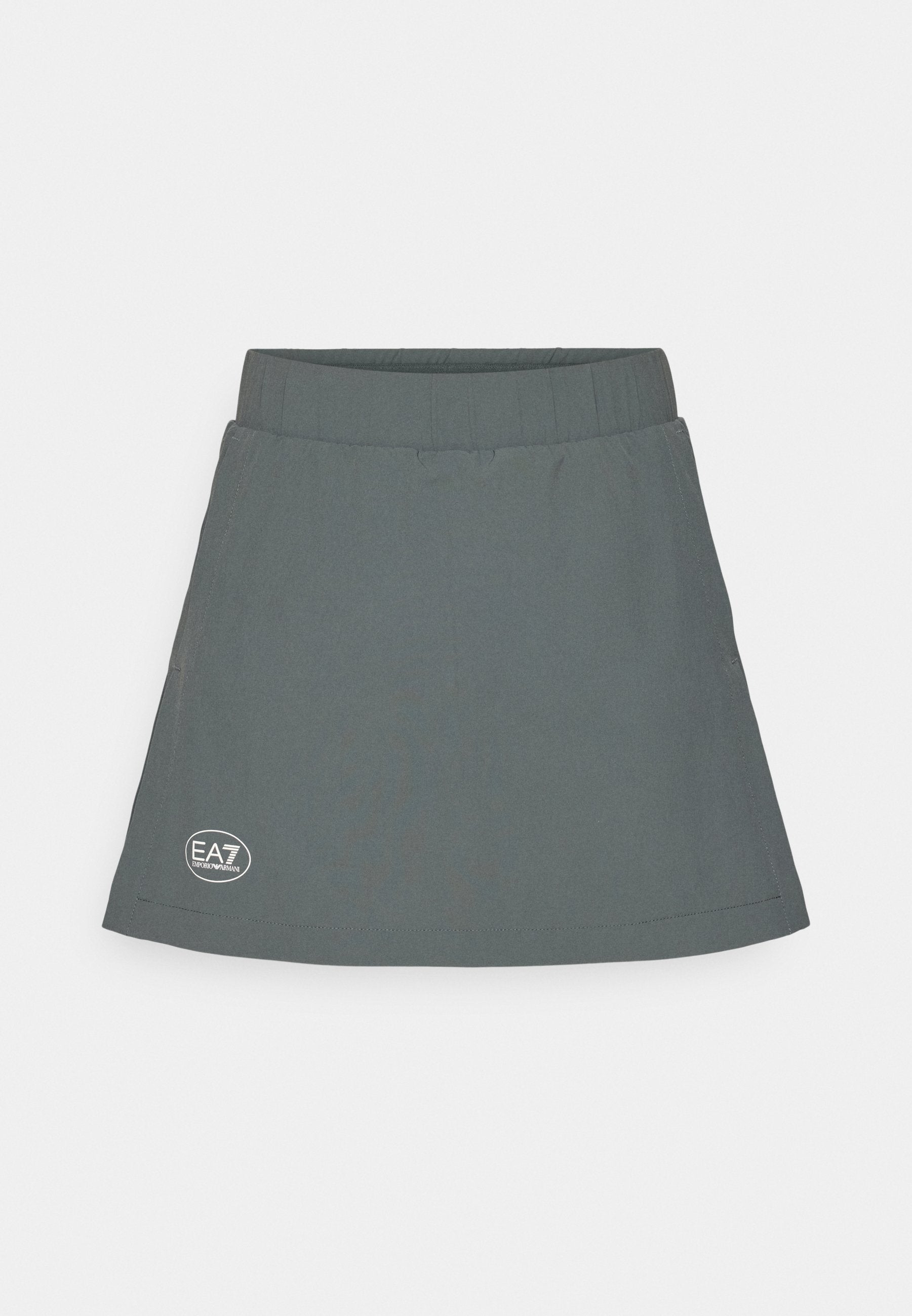 GOLF PRO SKIRT Media 1