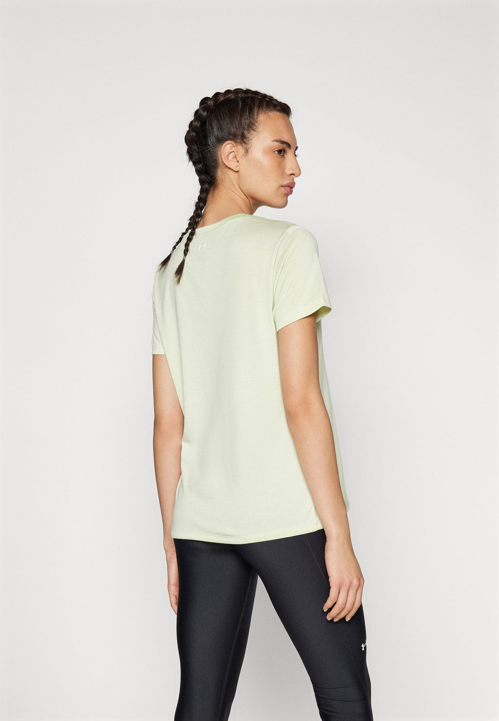 Under Armour TECH TWIST