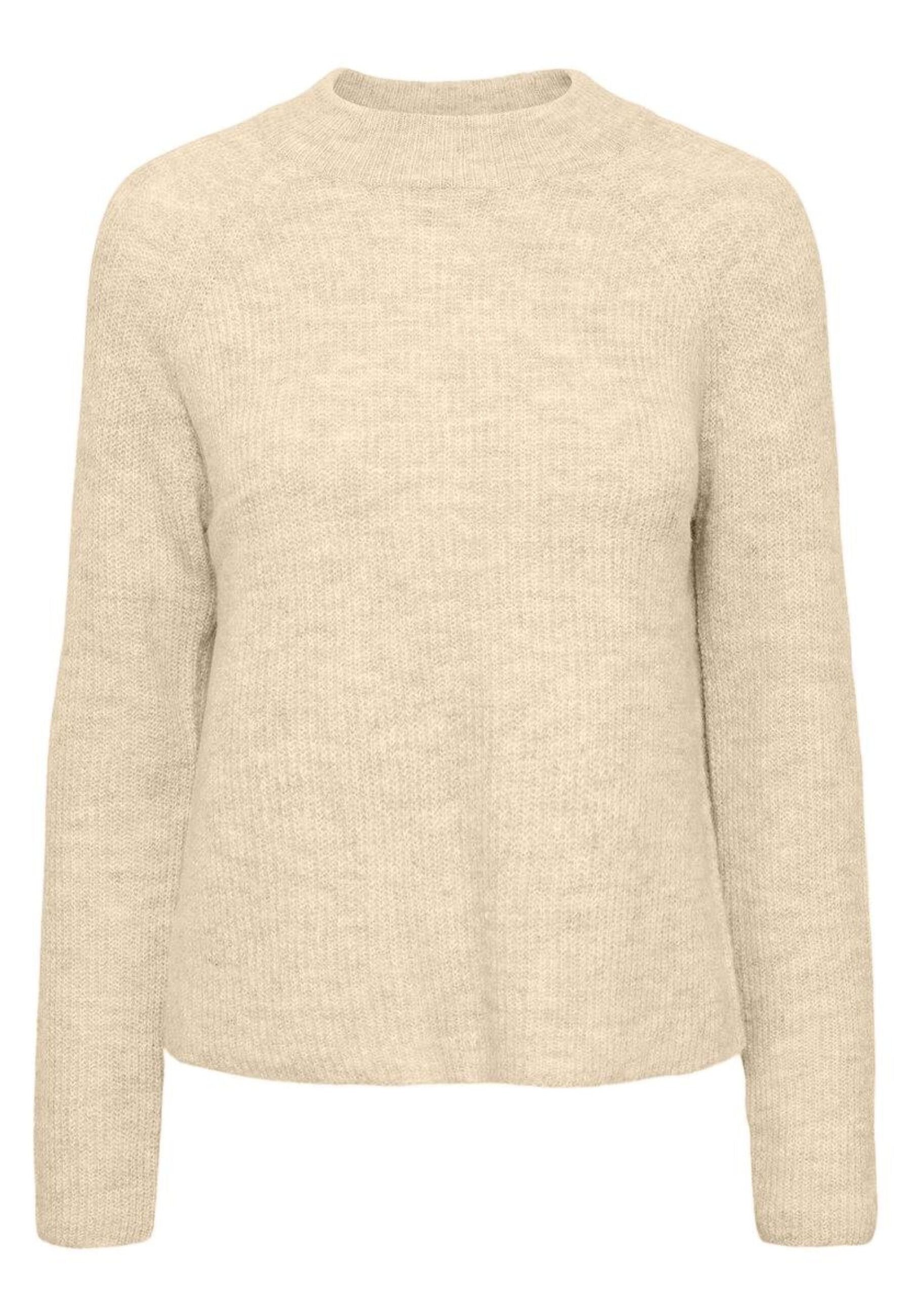 Pieces PCELLEN O-NECK