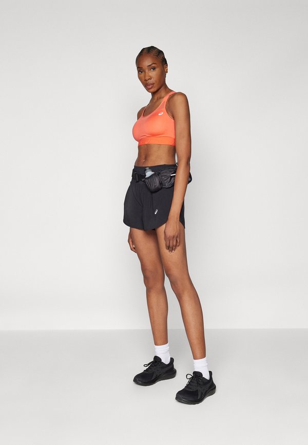 ASICS ROAD COMBINATION BRA