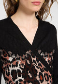 Diane von Furstenberg SAVANNAH