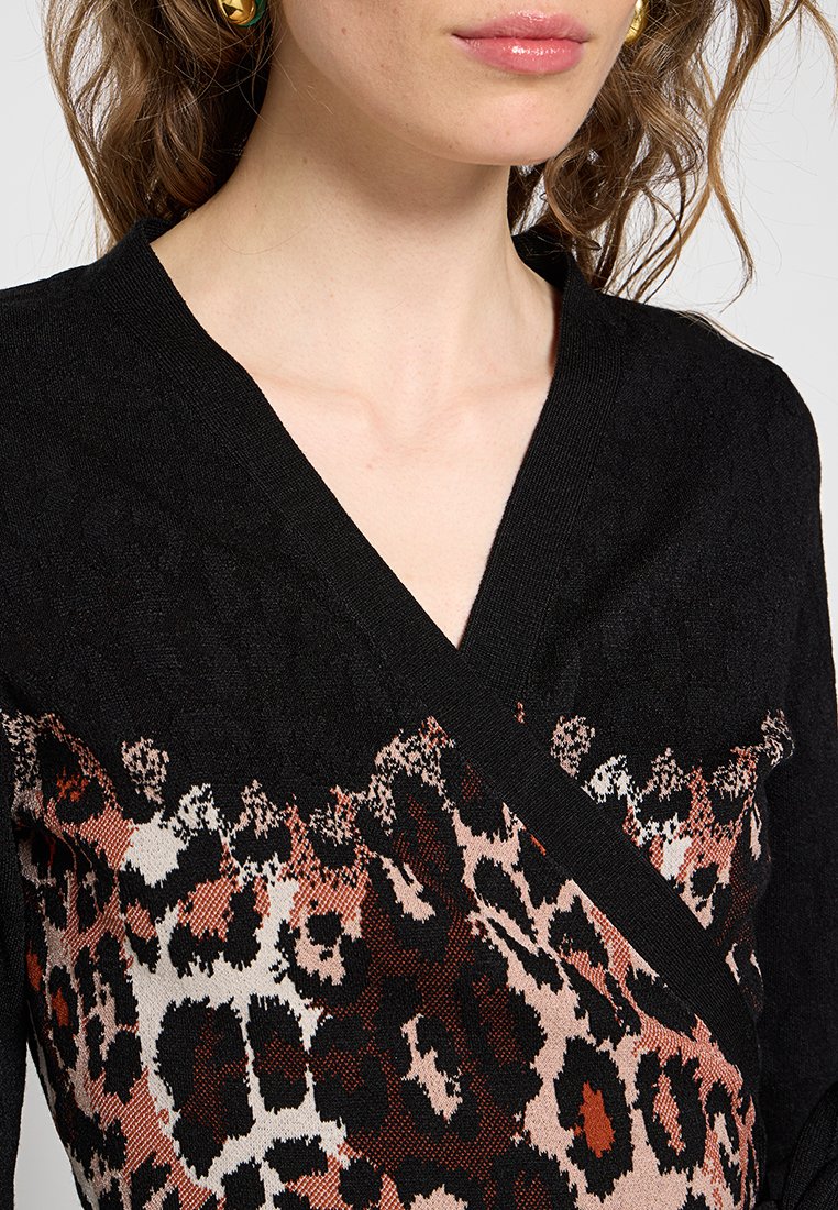 Diane von Furstenberg SAVANNAH