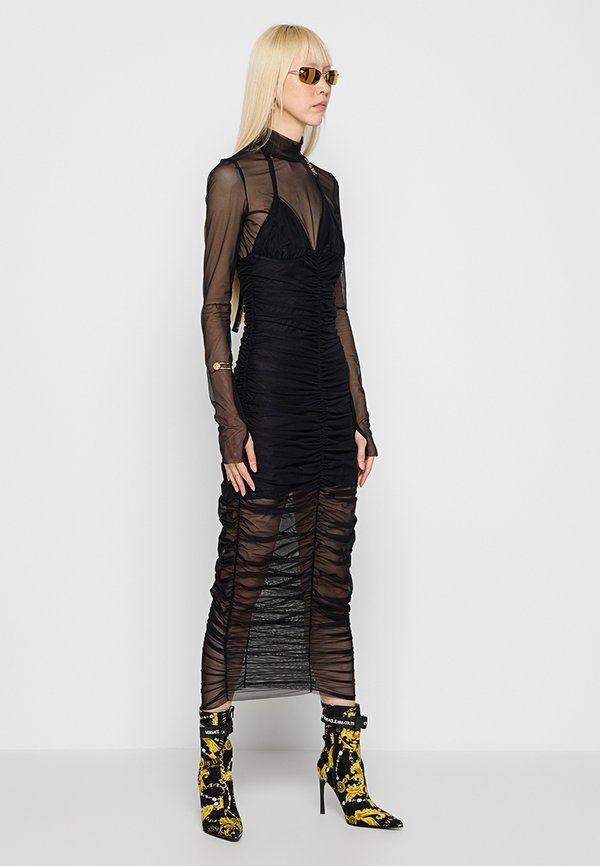 Versace Jeans Couture