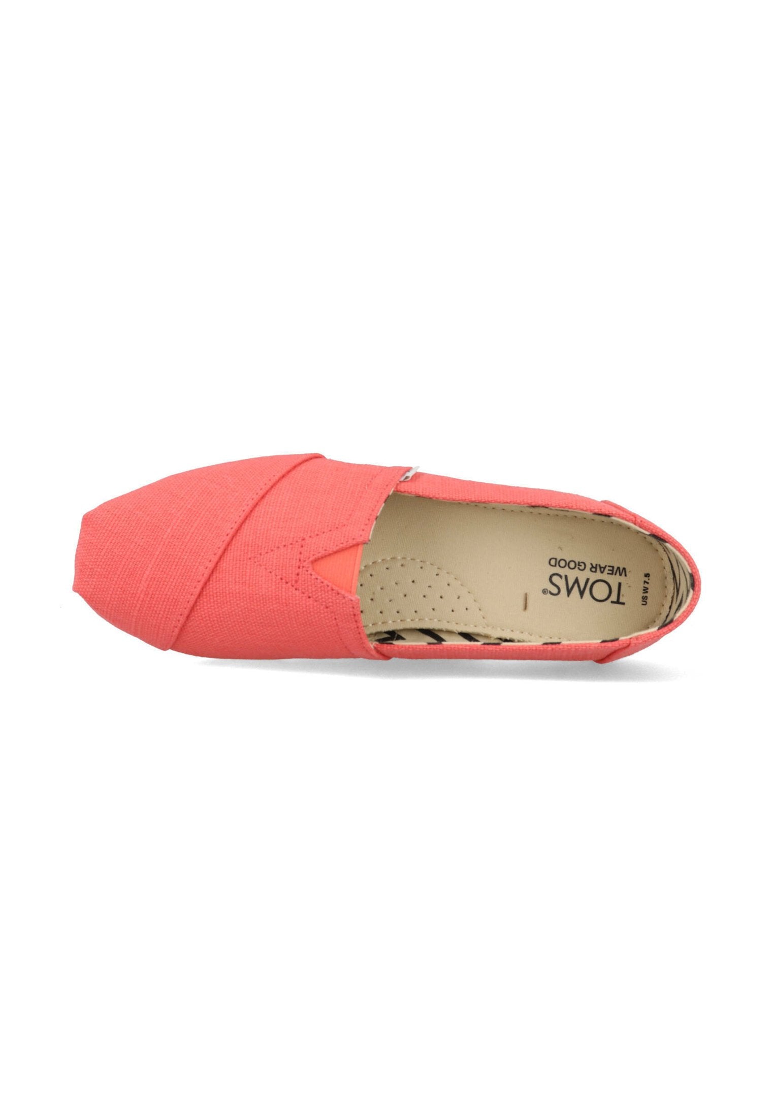 TOMS