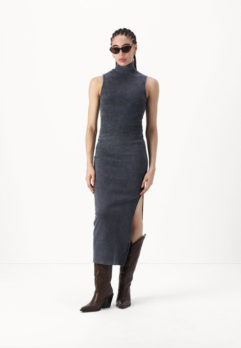 Gina Tricot SKIRT
