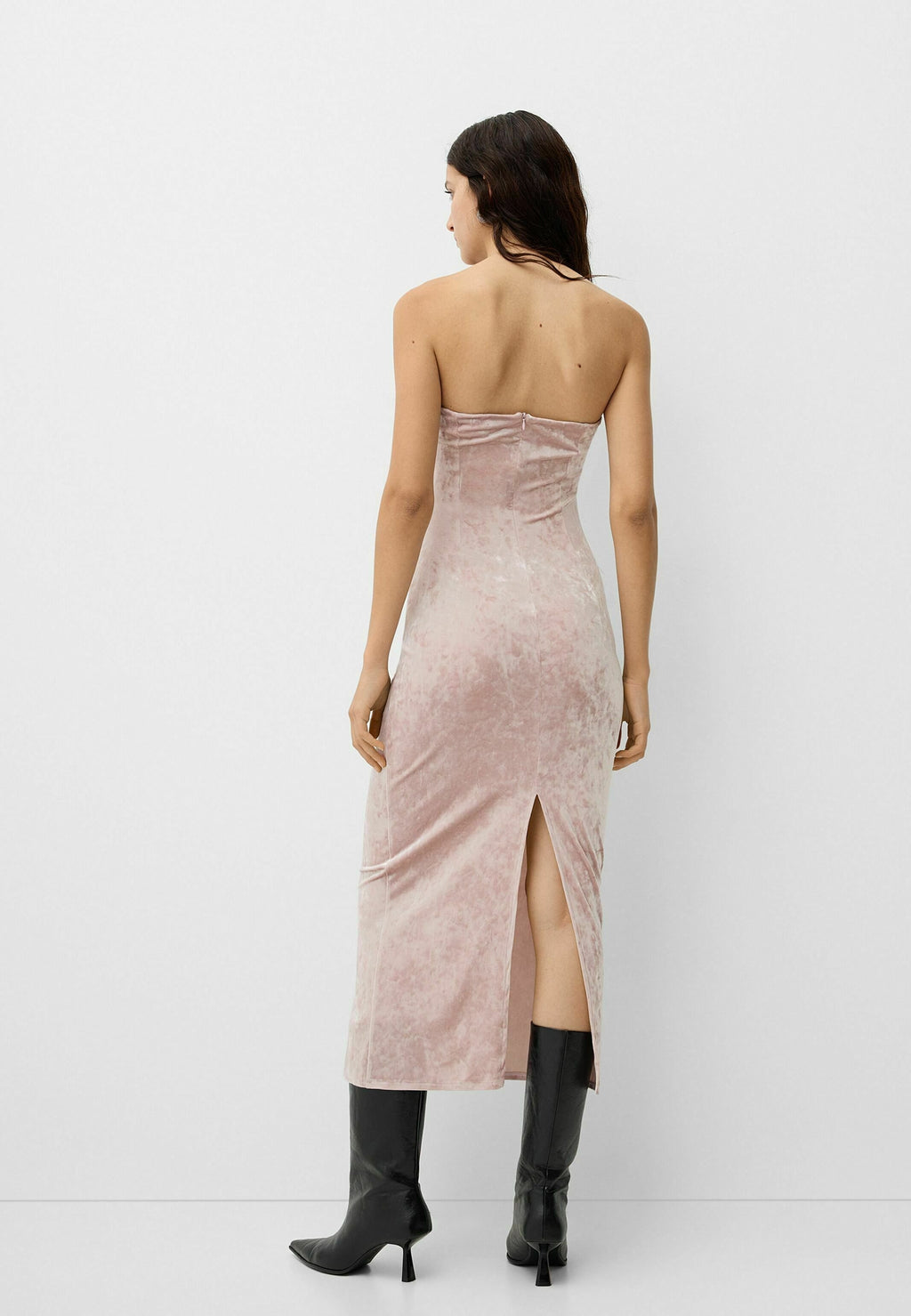 Bershka