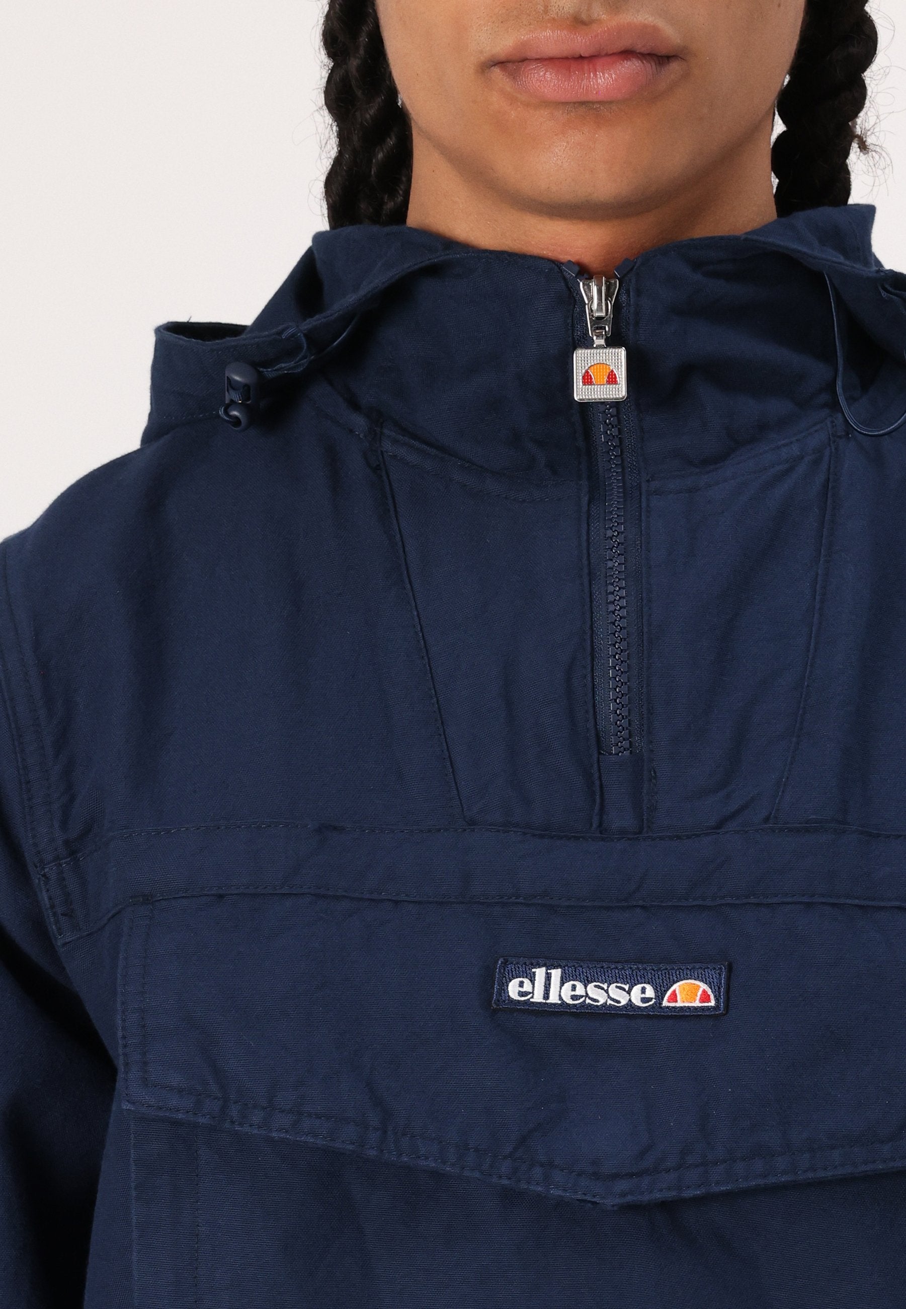 Ellesse BIVALO JACKET