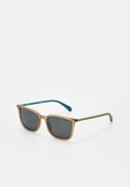 Polaroid Eyewear Sonnenbrille Media 1