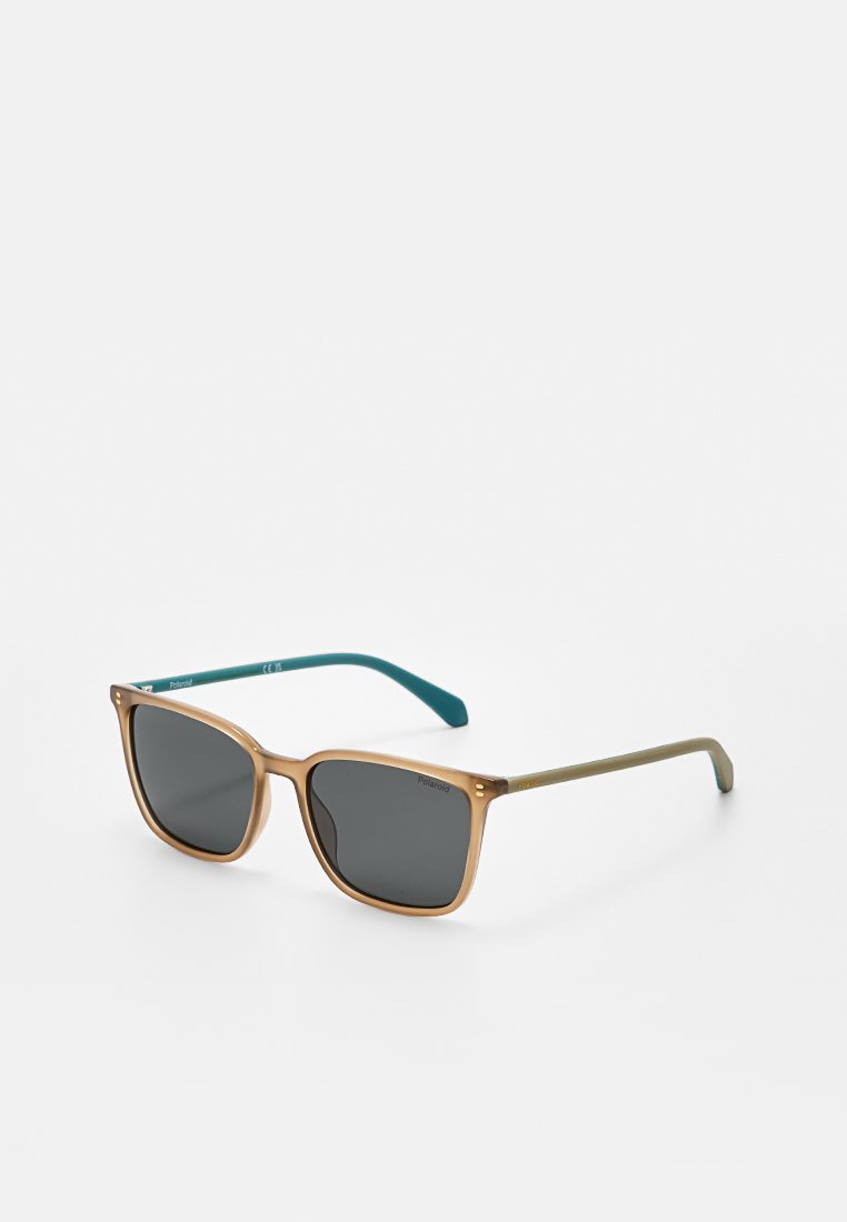 Polaroid Eyewear Sonnenbrille Media 1