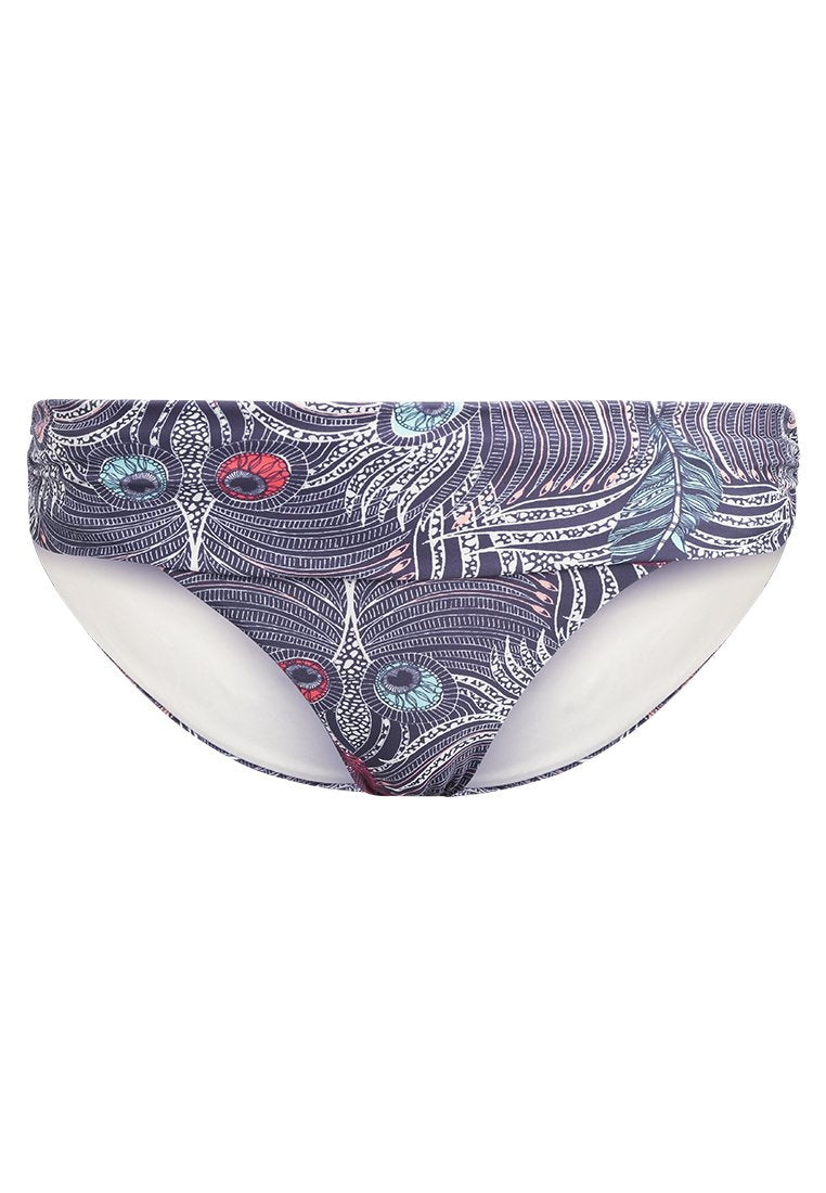 Brunotti BUCCIN WOMEN BOTTOM