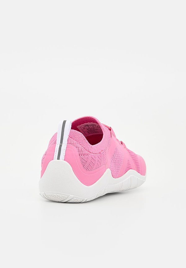 TROLLKIDS KIDS NORDLAND BAREFOOT HIKER UNISEX
