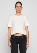 Pepe Jeans
