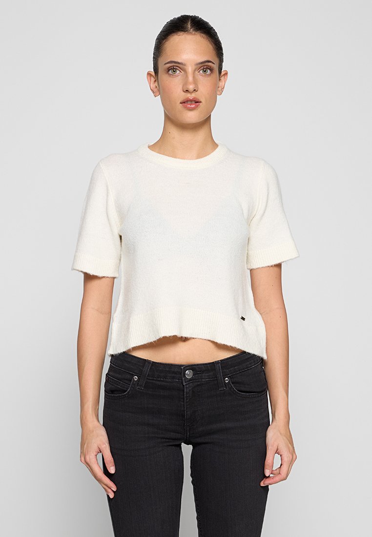 Pepe Jeans