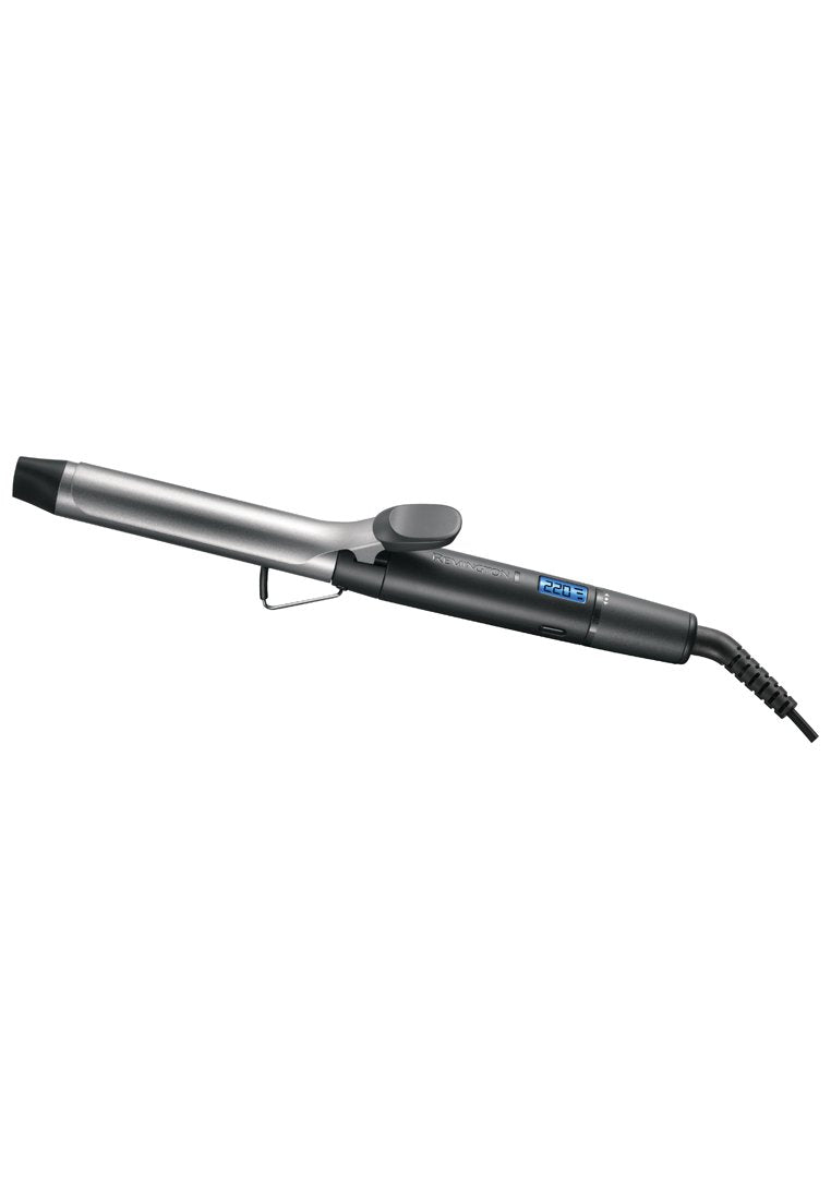 Remington PRO SOFT CURL