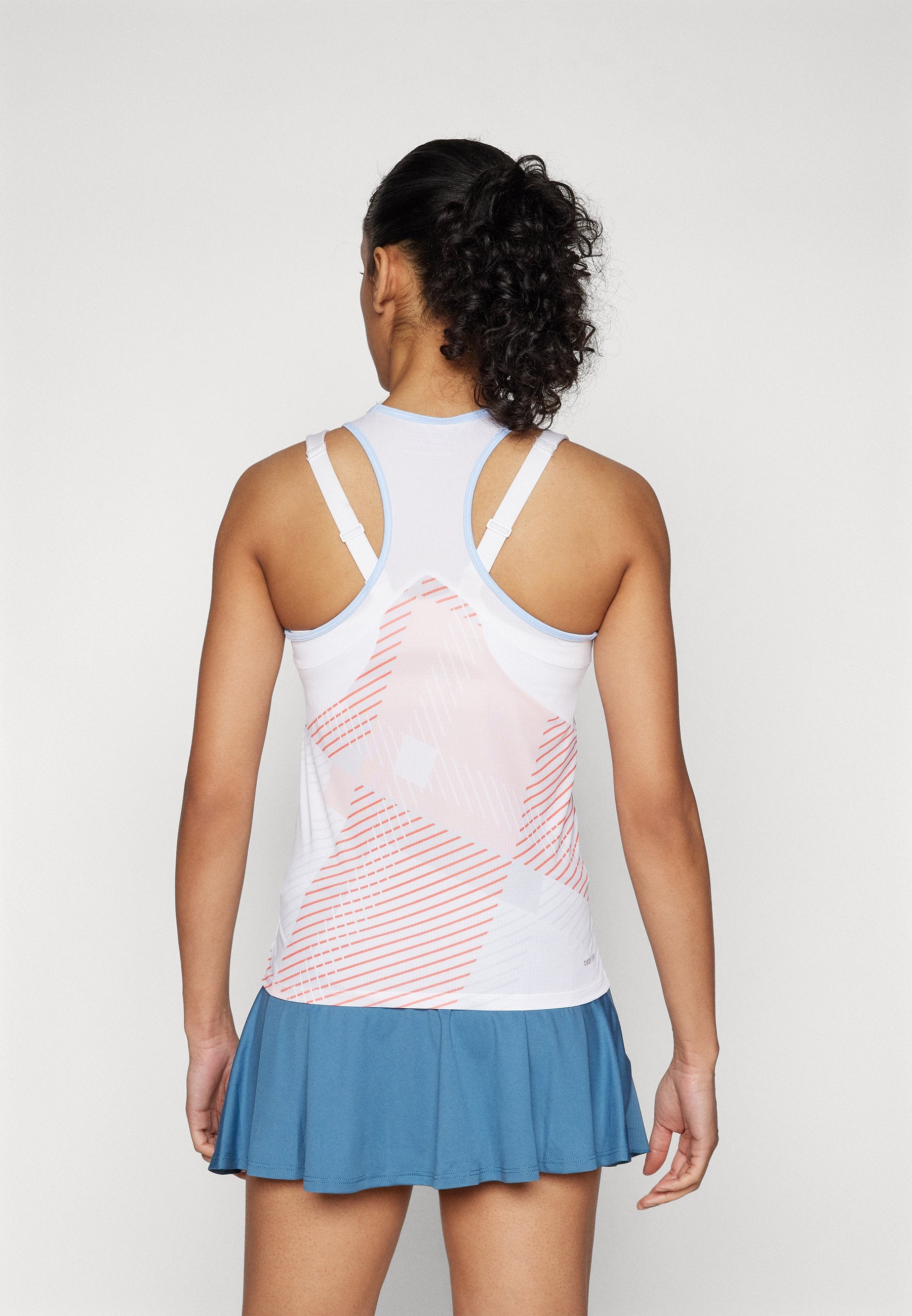 Lotto TECH TANK