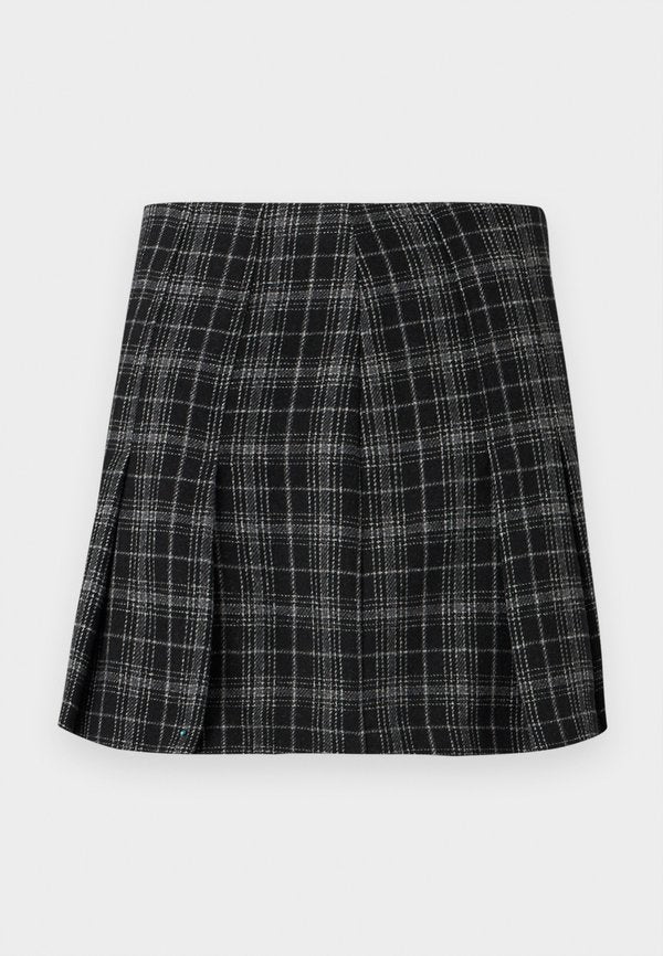 Pinko CONSOLATA GONNA