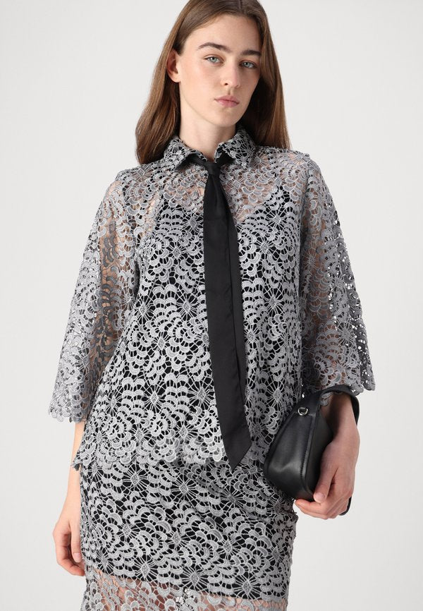 Bruuns Bazaar IXIA
