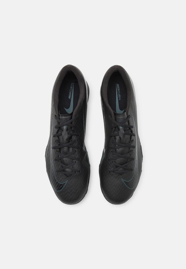 Nike Performance ZOOM VAPOR 16 ACADEMY TF
