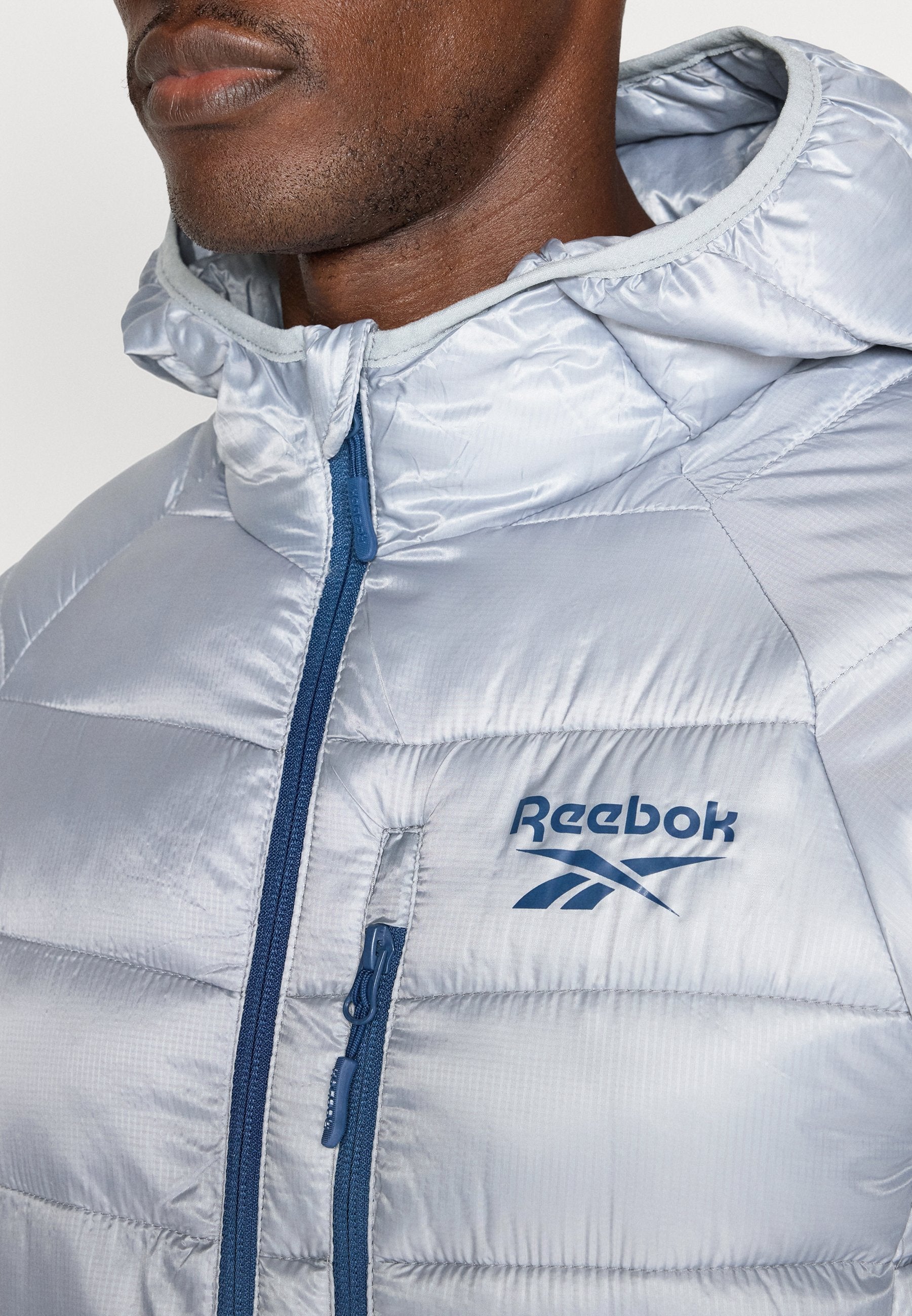 Reebok GLACIER SHIELD JACKET