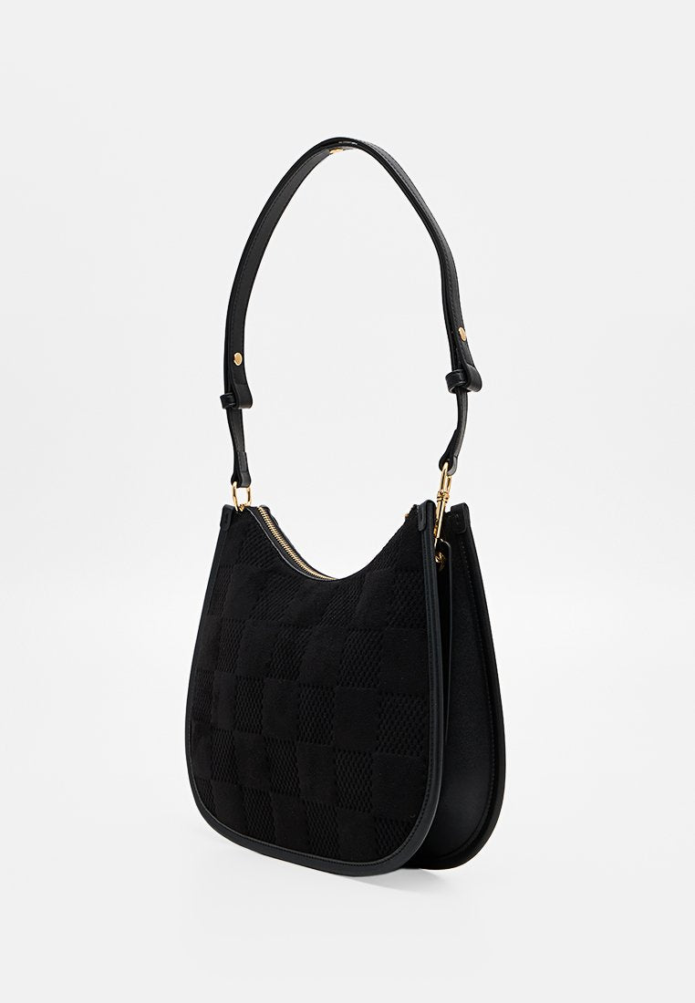 Love Moschino