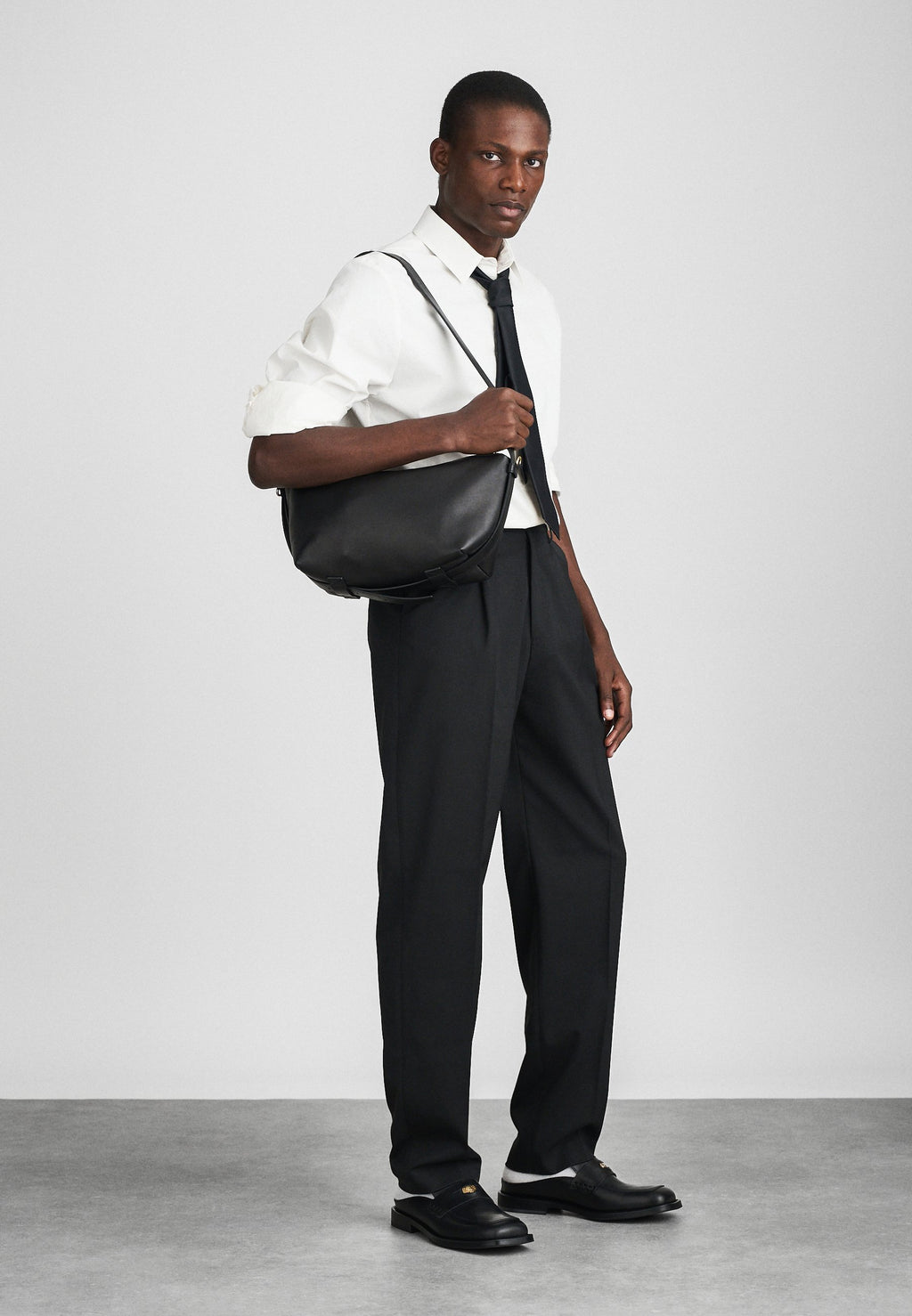 MOSCHINO BORSA