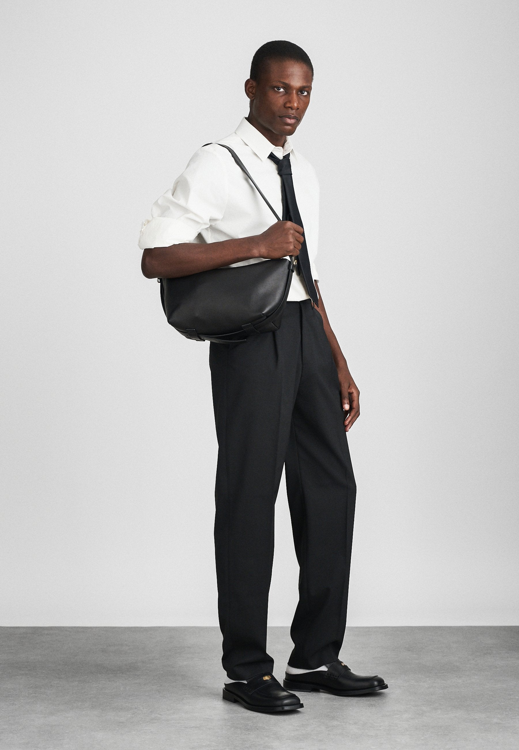 MOSCHINO BORSA