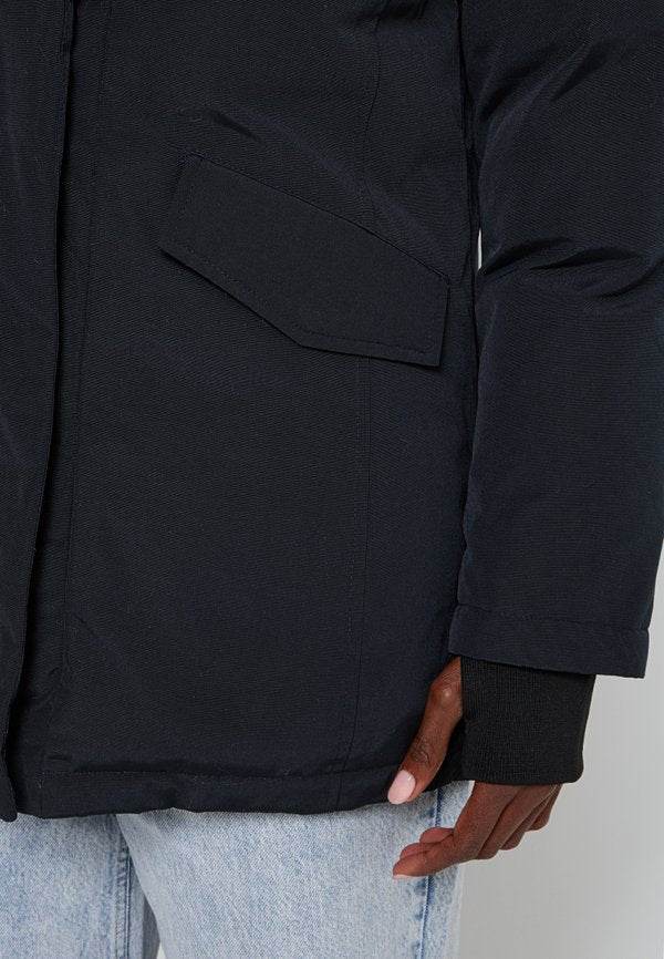 U.S. Polo Assn. SIVI