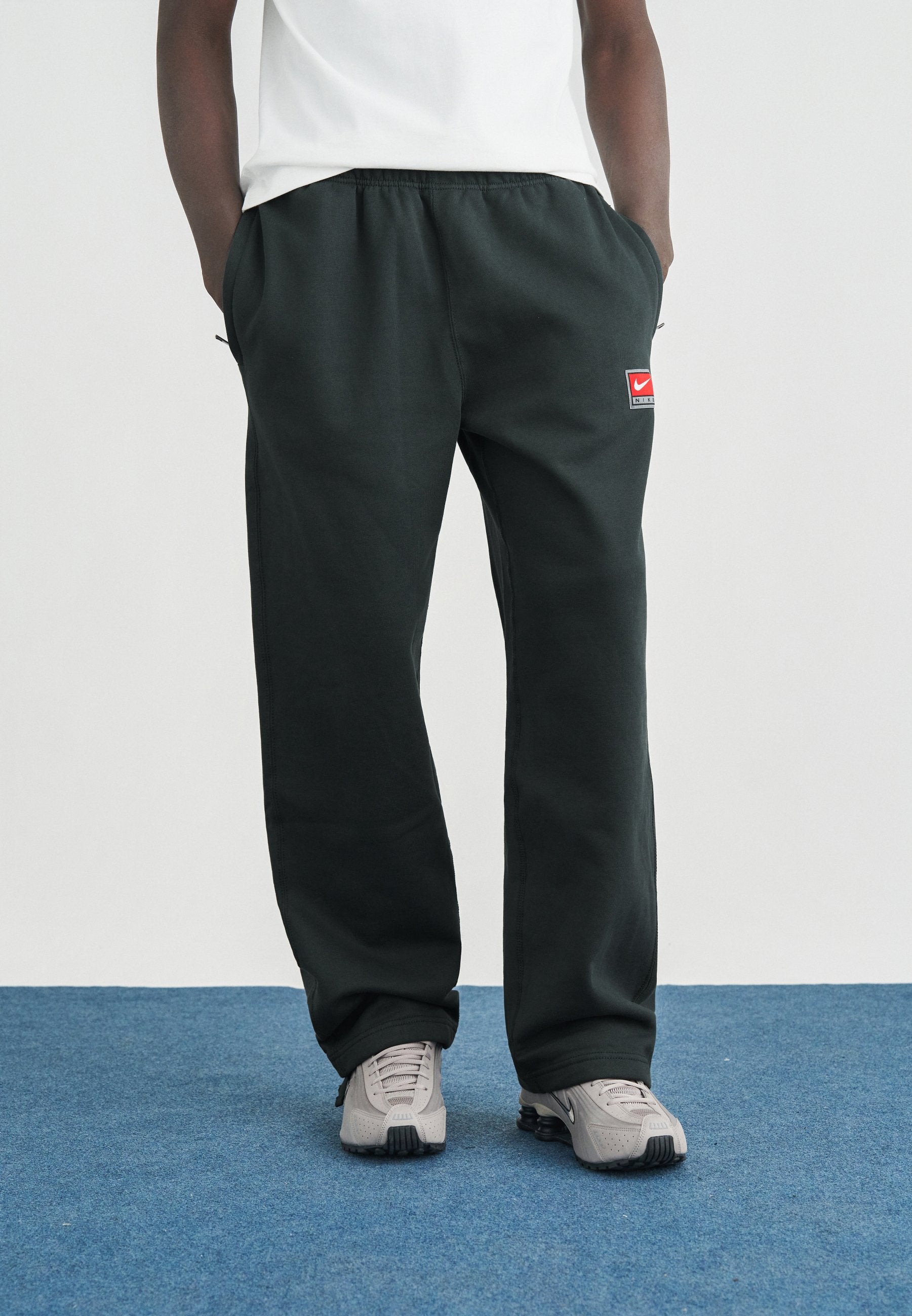 Nike Sportswear SOLO PANT