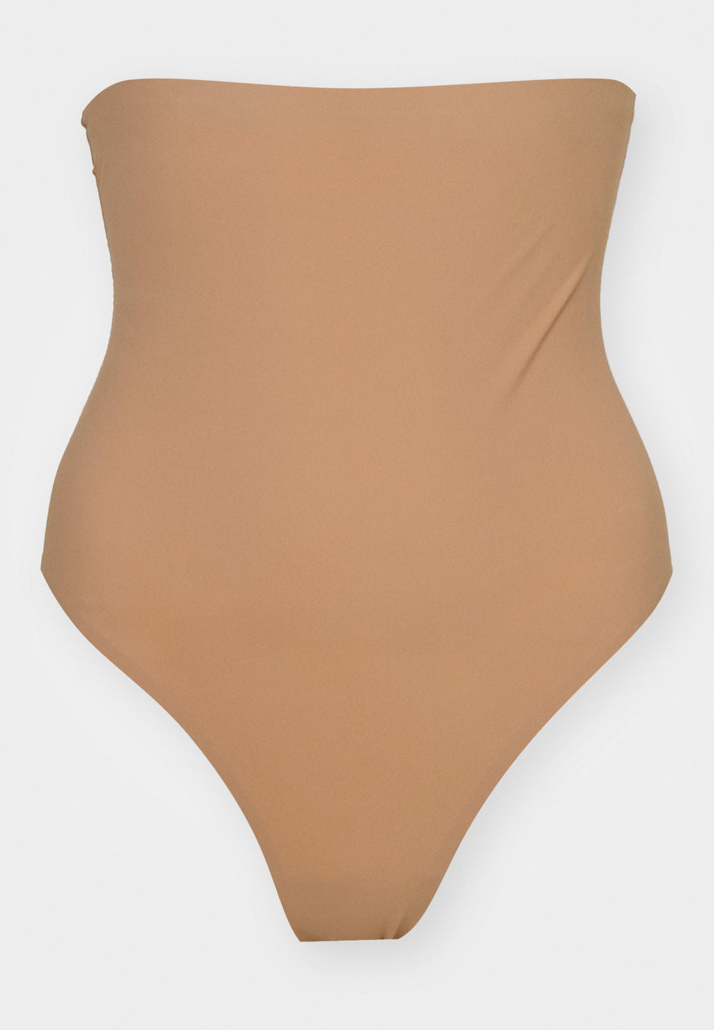 MAGIC Bodyfashion