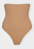 MAGIC Bodyfashion