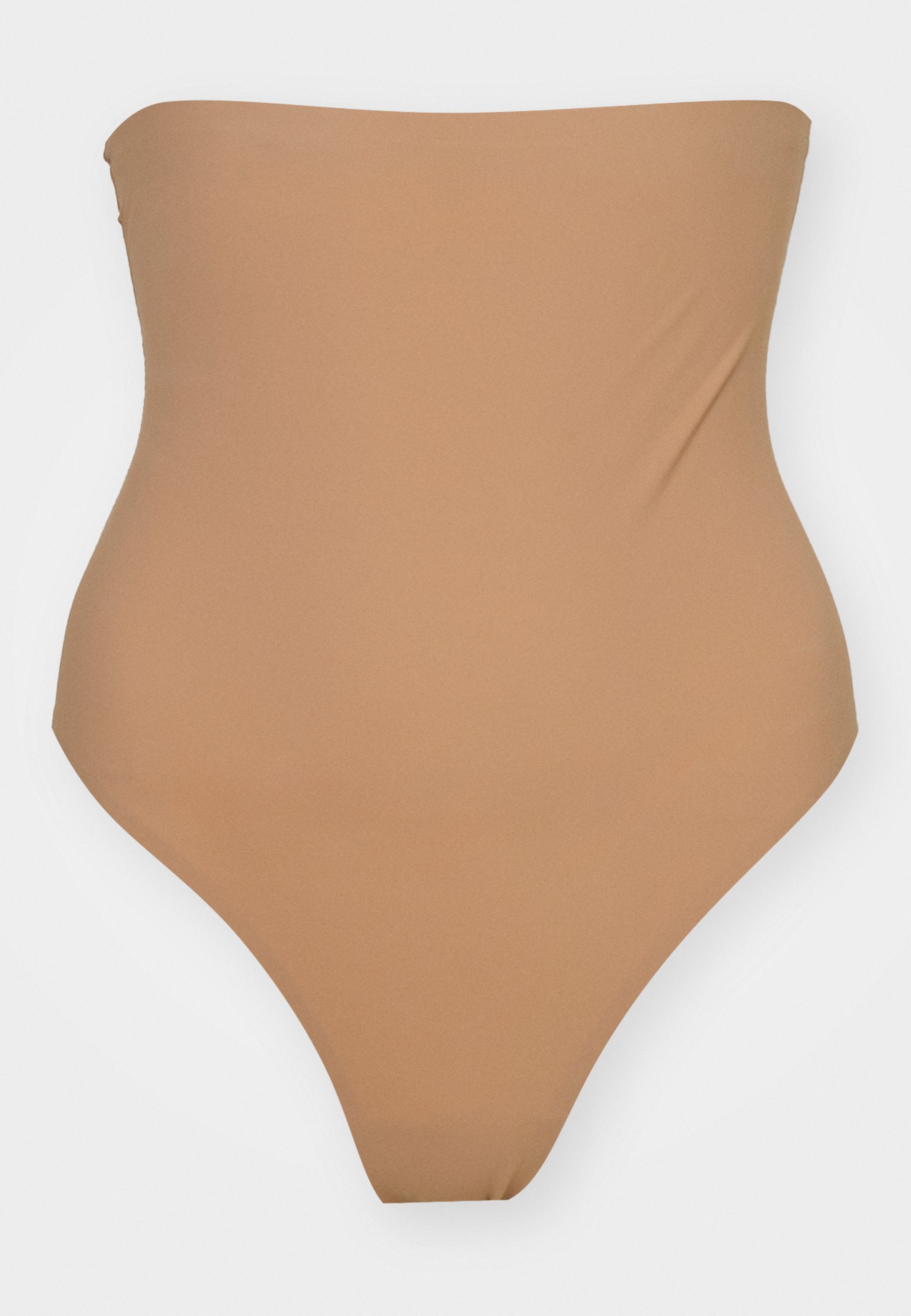 MAGIC Bodyfashion