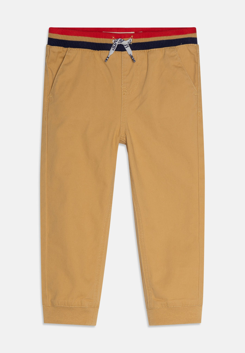 Levi's® WAISTBAND