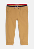Levi's® WAISTBAND