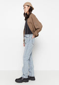 EYTYS SOLSTICE REGULAR FIT