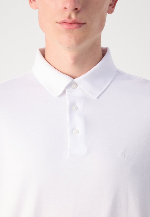 Calvin Klein SOLID