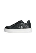 LIU JO Sneaker low Media 1
